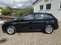 Audi Q5 40 TDI Qu. S-Tr. ACC KAMERA MATRIX Schwarz - thumbnail 9