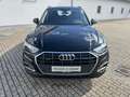 Audi Q5 40 TDI Qu. S-Tr. ACC KAMERA MATRIX Schwarz - thumbnail 3
