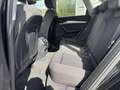 Audi Q5 40 TDI Qu. S-Tr. ACC KAMERA MATRIX Schwarz - thumbnail 14