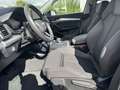 Audi Q5 40 TDI Qu. S-Tr. ACC KAMERA MATRIX Schwarz - thumbnail 12