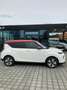 Kia Soul E-SOUL 136 VISION Technologiepaket 3-Phasen Rot - thumbnail 4