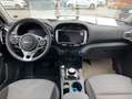 Kia Soul E-SOUL 136 VISION Technologiepaket 3-Phasen Rot - thumbnail 8