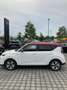Kia Soul E-SOUL 136 VISION Technologiepaket 3-Phasen Rot - thumbnail 5