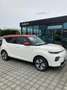 Kia Soul E-SOUL 136 VISION Technologiepaket 3-Phasen Rot - thumbnail 3
