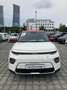 Kia Soul E-SOUL 136 VISION Technologiepaket 3-Phasen Rot - thumbnail 1