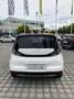 Kia Soul E-SOUL 136 VISION Technologiepaket 3-Phasen Rot - thumbnail 6