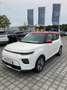 Kia Soul E-SOUL 136 VISION Technologiepaket 3-Phasen Rot - thumbnail 2