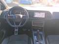 CUPRA Ateca 1.5 TSI 2xKlima AHK AUT Facelift Kam. LED - thumbnail 11