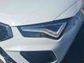 CUPRA Ateca 1.5 TSI 2xKlima AHK AUT Facelift Kam. LED - thumbnail 4