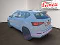 CUPRA Ateca 1.5 TSI 2xKlima AHK AUT Facelift Kam. LED - thumbnail 12