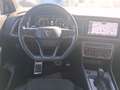 CUPRA Ateca 1.5 TSI 2xKlima AHK AUT Facelift Kam. LED - thumbnail 10