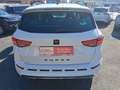 CUPRA Ateca 1.5 TSI 2xKlima AHK AUT Facelift Kam. LED - thumbnail 13