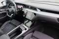 Audi e-tron Sportback 55 Quattro S-line - Memory/BlindSpot/360 Bleu - thumbnail 17