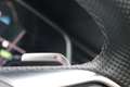 Audi e-tron Sportback 55 Quattro S-line - Memory/BlindSpot/360 Bleu - thumbnail 12