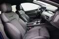 Audi e-tron Sportback 55 Quattro S-line - Memory/BlindSpot/360 Bleu - thumbnail 18
