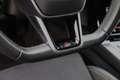 Audi e-tron Sportback 55 Quattro S-line - Memory/BlindSpot/360 Bleu - thumbnail 13
