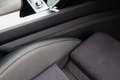 Audi e-tron Sportback 55 Quattro S-line - Memory/BlindSpot/360 Bleu - thumbnail 20