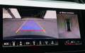 Audi e-tron Sportback 55 Quattro S-line - Memory/BlindSpot/360 Bleu - thumbnail 16