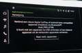 Audi e-tron Sportback 55 Quattro S-line - Memory/BlindSpot/360 Bleu - thumbnail 14