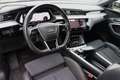 Audi e-tron Sportback 55 Quattro S-line - Memory/BlindSpot/360 Bleu - thumbnail 11