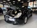 Alfa Romeo Giulietta Giulietta 2.0 JTDm-2 170 CV Progression - thumbnail 1