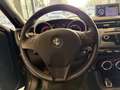 Alfa Romeo Giulietta Giulietta 2.0 JTDm-2 170 CV Progression - thumbnail 13