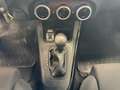 Alfa Romeo Giulietta Giulietta 2.0 JTDm-2 170 CV Progression - thumbnail 16