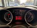 Alfa Romeo Giulietta Giulietta 2.0 JTDm-2 170 CV Progression - thumbnail 14