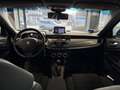 Alfa Romeo Giulietta Giulietta 2.0 JTDm-2 170 CV Progression - thumbnail 11