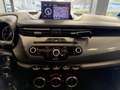 Alfa Romeo Giulietta Giulietta 2.0 JTDm-2 170 CV Progression - thumbnail 15