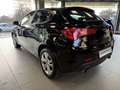 Alfa Romeo Giulietta Giulietta 2.0 JTDm-2 170 CV Progression - thumbnail 2