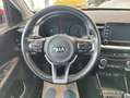 Kia Stonic Fusion 1.0 T 120 CV Rood - thumbnail 8