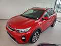 Kia Stonic Fusion 1.0 T 120 CV Rood - thumbnail 3
