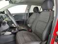 Kia Stonic Fusion 1.0 T 120 CV Rood - thumbnail 10