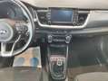 Kia Stonic Fusion 1.0 T 120 CV Rood - thumbnail 9