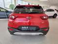 Kia Stonic Fusion 1.0 T 120 CV Rood - thumbnail 5