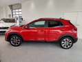 Kia Stonic Fusion 1.0 T 120 CV Rood - thumbnail 6