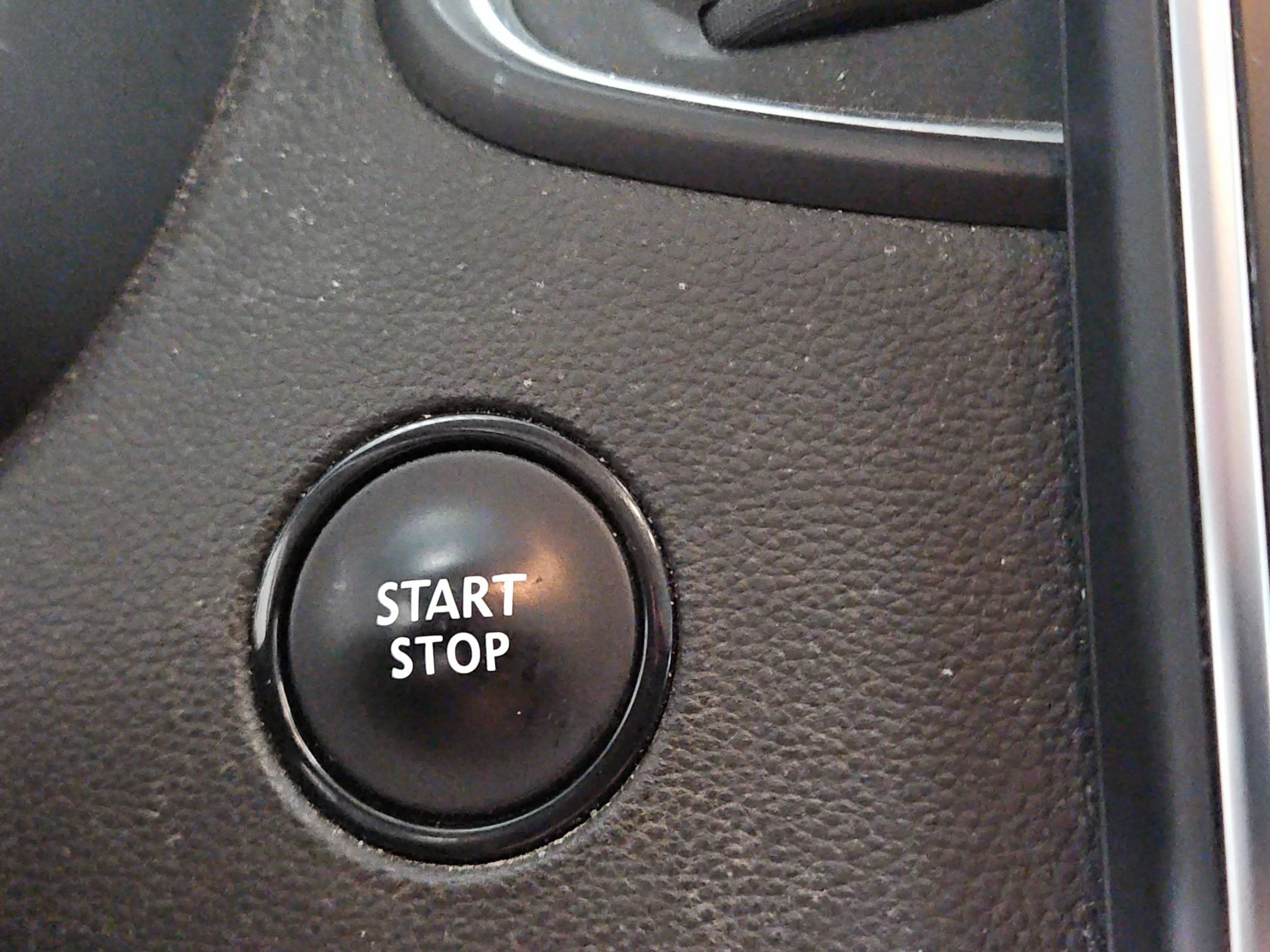 Renault Scenic Scenic 1.33 TCe Intens GPF (EU6.2) — photo 10