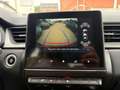 Renault Captur 1.5 dCi Intens*GPS*AIRCO*PDC*FRONT ASSIST*LED* Rouge - thumbnail 10