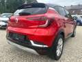 Renault Captur 1.5 dCi Intens*GPS*AIRCO*PDC*FRONT ASSIST*LED* Rouge - thumbnail 7