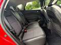 Renault Captur 1.5 dCi Intens*GPS*AIRCO*PDC*FRONT ASSIST*LED* Rouge - thumbnail 13