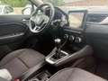 Renault Captur 1.5 dCi Intens*GPS*AIRCO*PDC*FRONT ASSIST*LED* Rouge - thumbnail 11