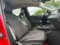 Renault Captur 1.5 dCi Intens*GPS*AIRCO*PDC*FRONT ASSIST*LED* Rouge - thumbnail 12