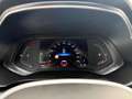 Renault Captur 1.5 dCi Intens*GPS*AIRCO*PDC*FRONT ASSIST*LED* Rouge - thumbnail 9