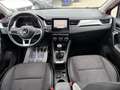 Renault Captur 1.5 dCi Intens*GPS*AIRCO*PDC*FRONT ASSIST*LED* Rouge - thumbnail 14