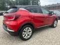 Renault Captur 1.5 dCi Intens*GPS*AIRCO*PDC*FRONT ASSIST*LED* Rouge - thumbnail 8