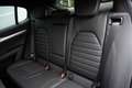Alfa Romeo Stelvio Veloce Q4 2.2 JTDM 210 AT8 Noir - thumbnail 8