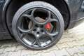 Alfa Romeo Stelvio Veloce Q4 2.2 JTDM 210 AT8 Noir - thumbnail 18