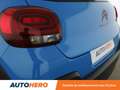 Citroen C3 1.2 PureTech Shine Bleu - thumbnail 32