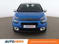 Citroen C3 1.2 PureTech Shine Bleu - thumbnail 9